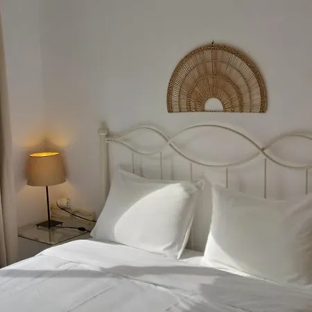 San Giorgio Hotel Gaios Room photo