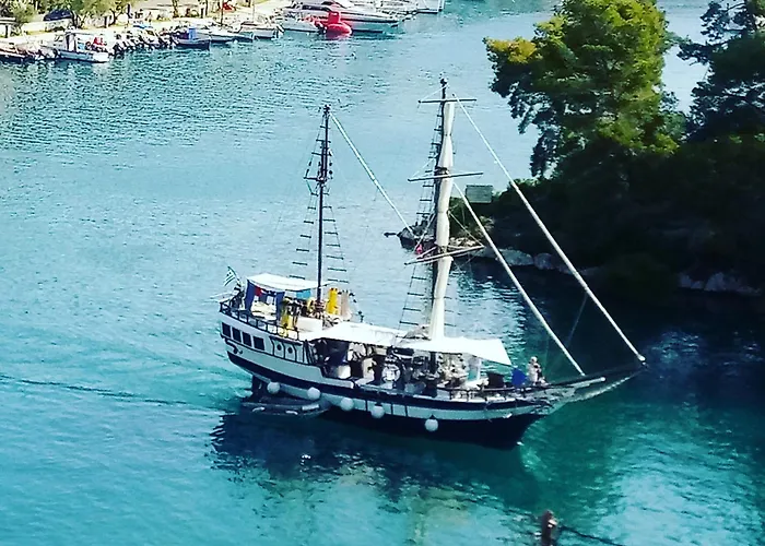 San Giorgio