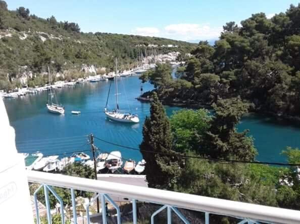 San Giorgio Hotel