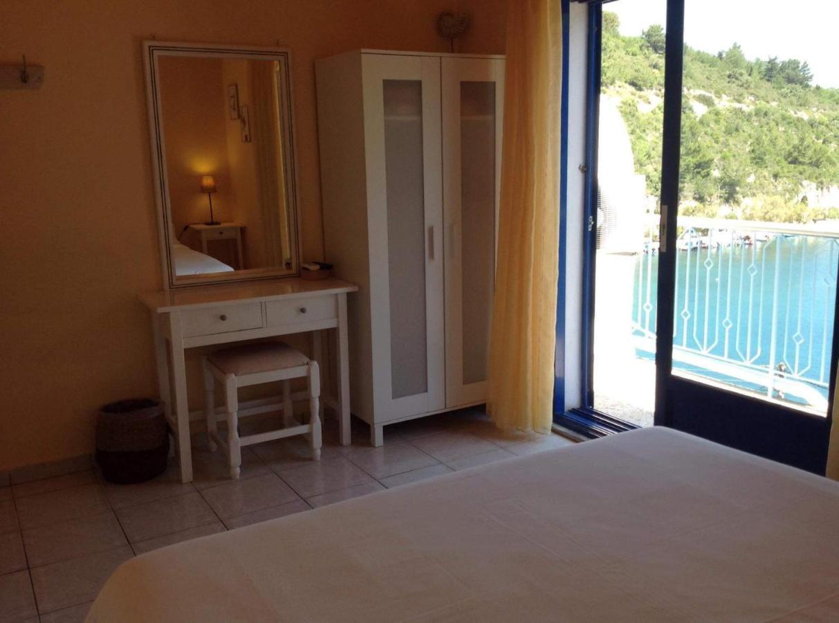 Hotel San Giorgio *