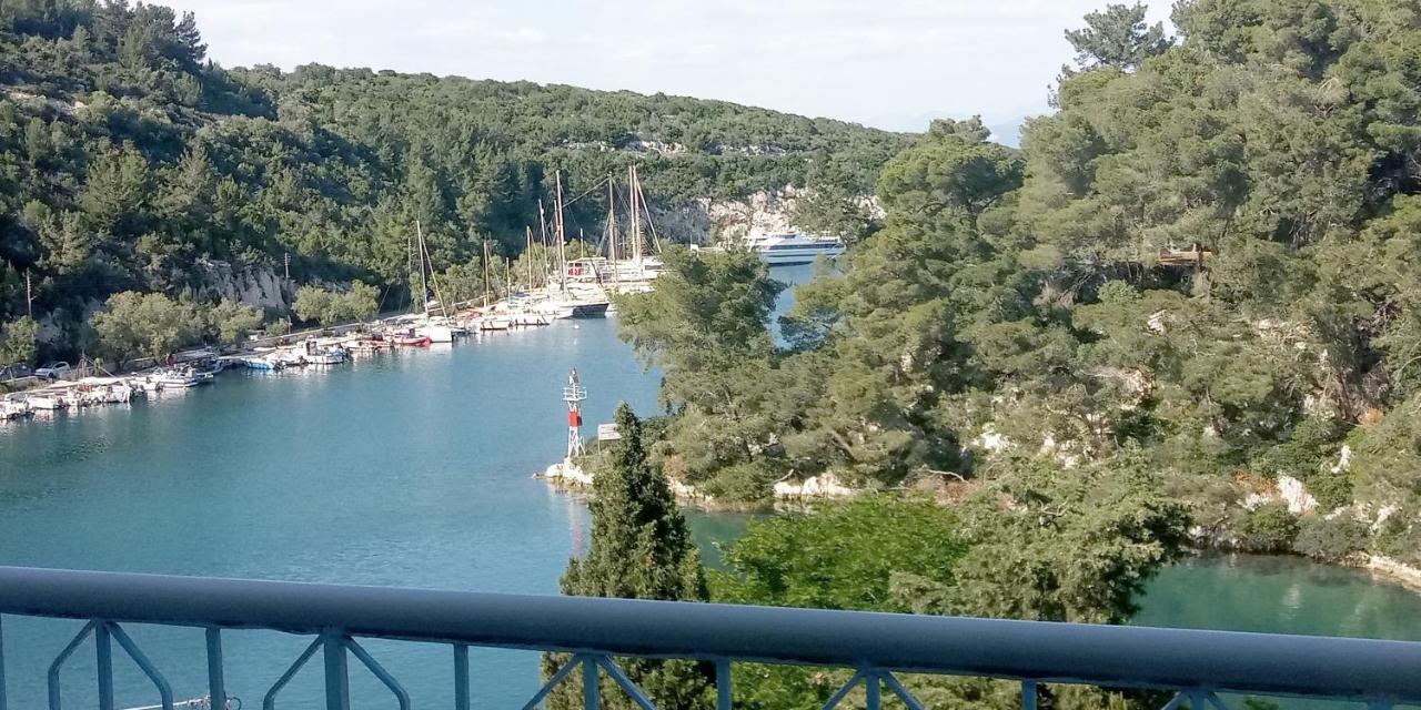 San Giorgio Hotel