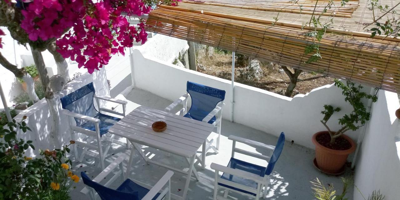 Hotel San Giorgio