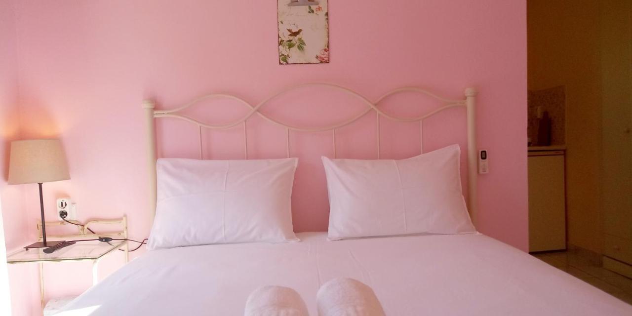 Hotel San Giorgio Gaios