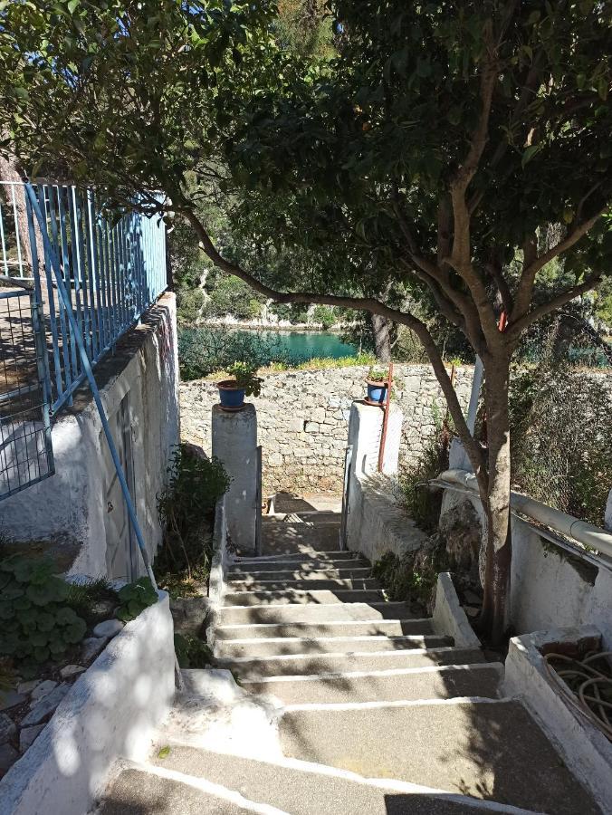 San Giorgio Gaios