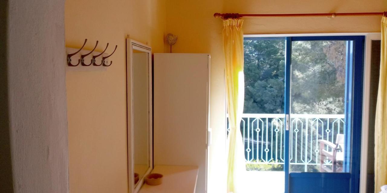 Hotel San Giorgio