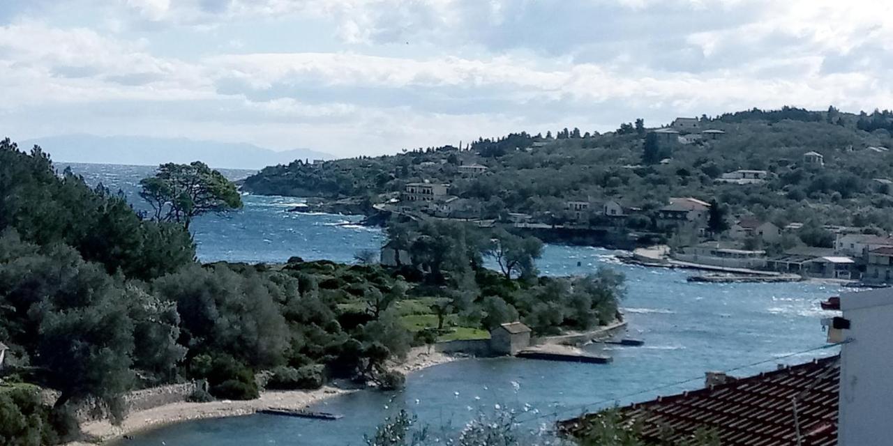 San Giorgio * Gaios