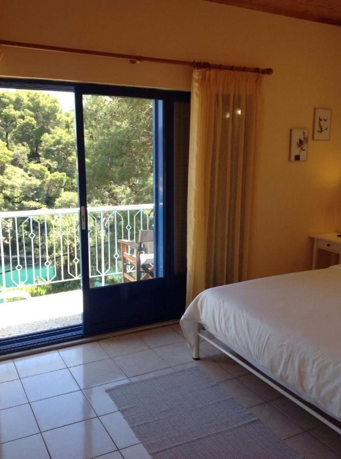 Hotel San Giorgio