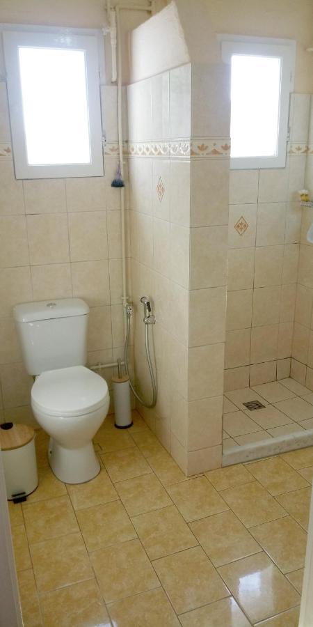 Hotel San Giorgio *