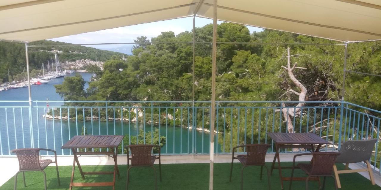 Hotel San Giorgio