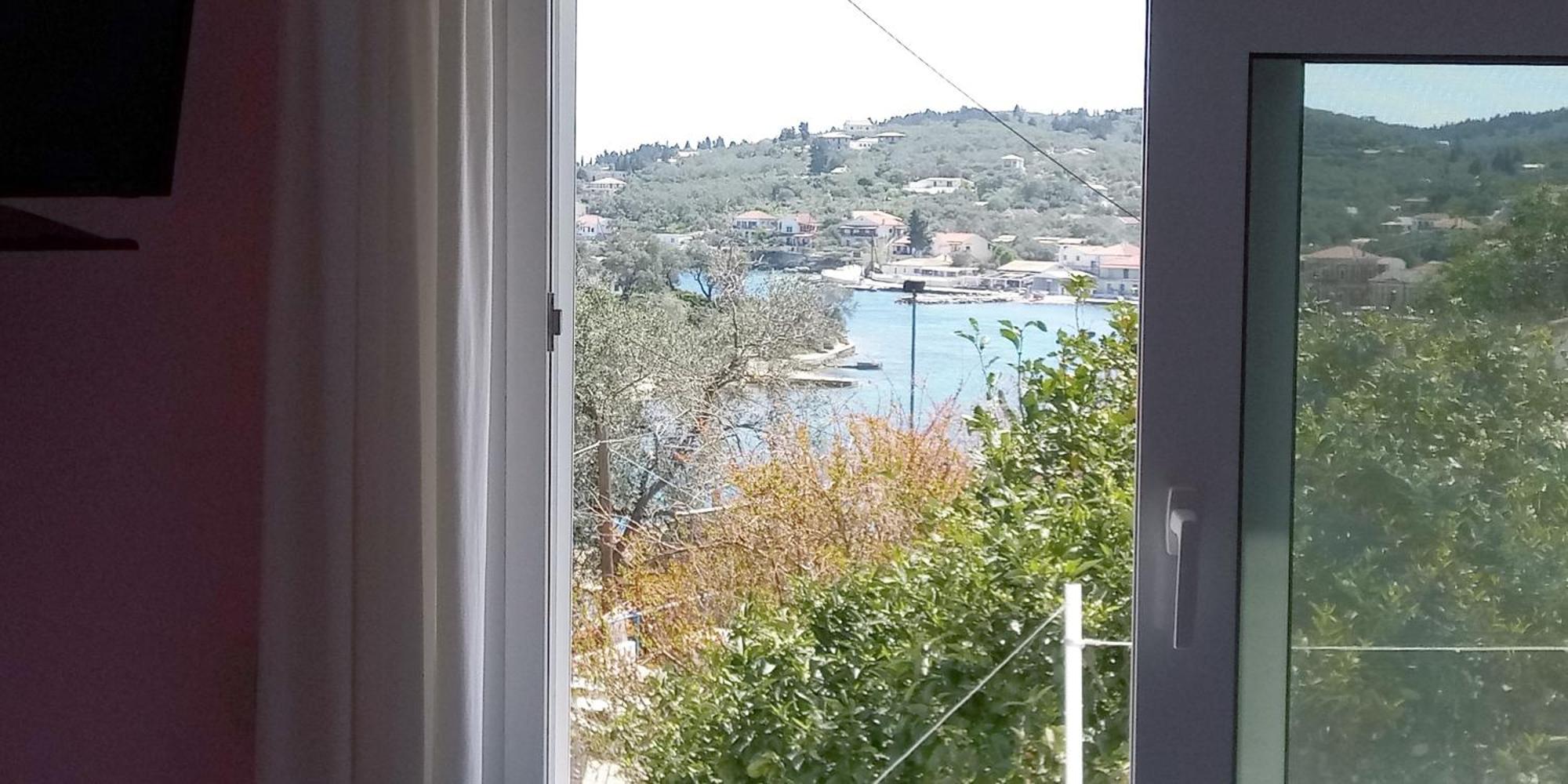 San Giorgio * Gaios