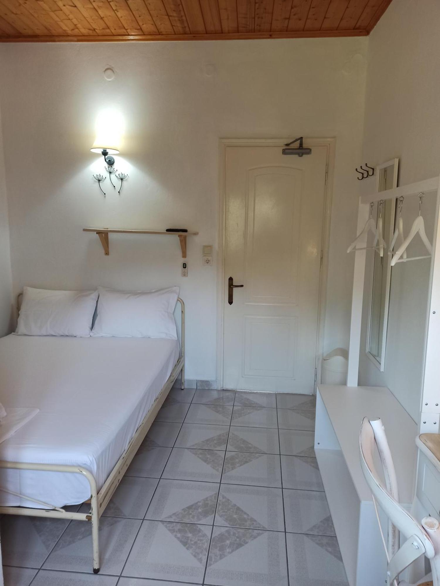San Giorgio Hotel