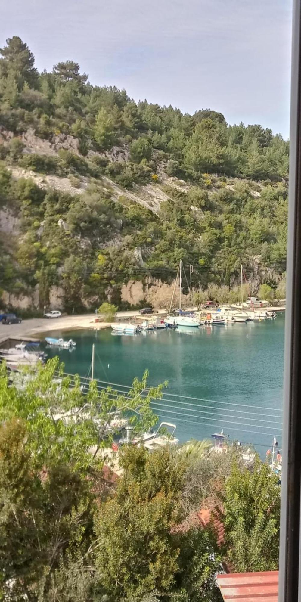 Hotel San Giorgio