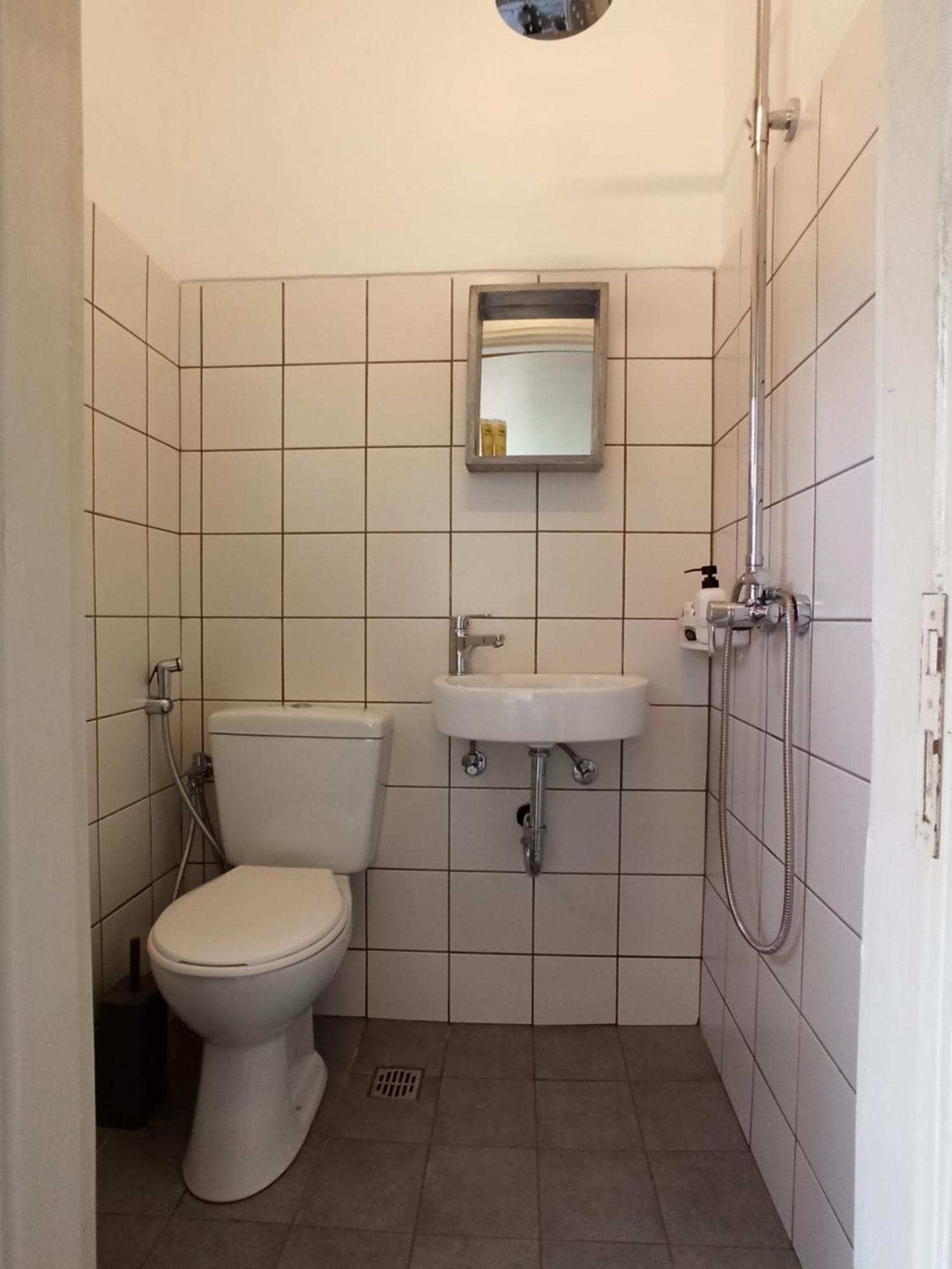 Hotel San Giorgio *