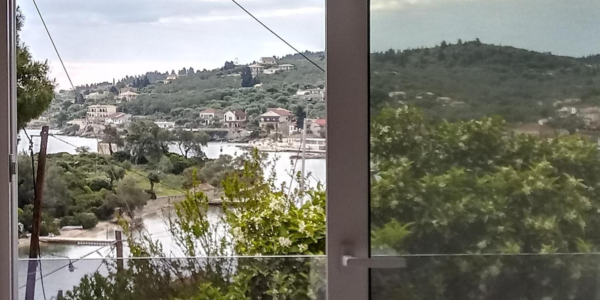 San Giorgio Hotel Gaios