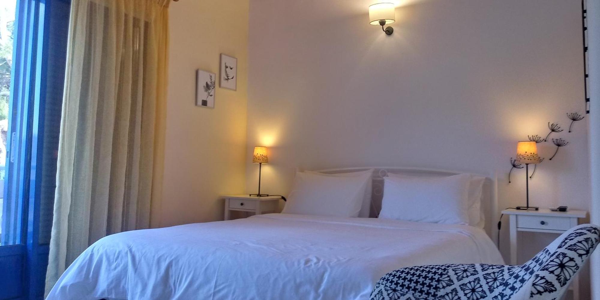 Hotel San Giorgio *
