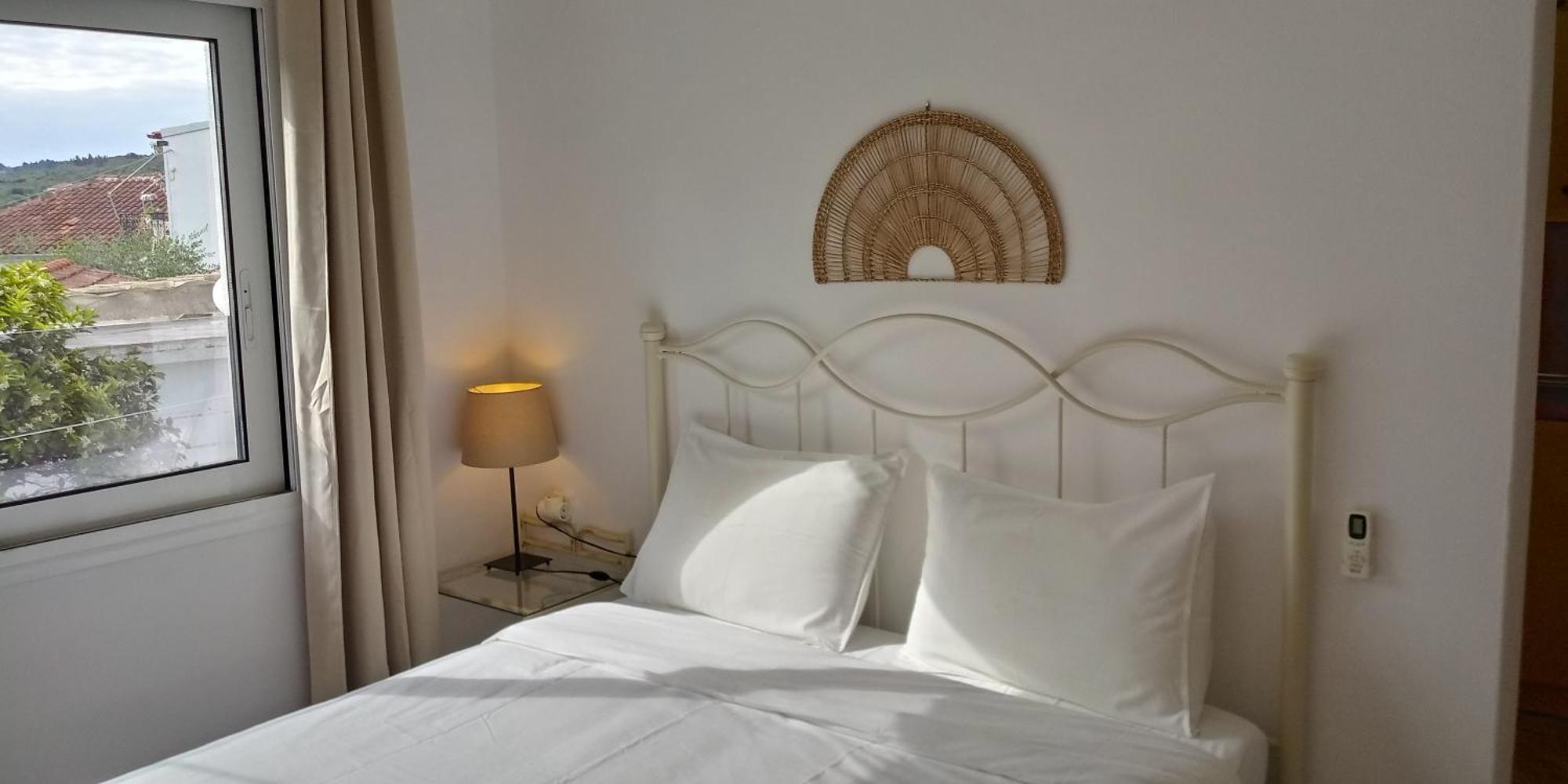 Hotel San Giorgio Gaios